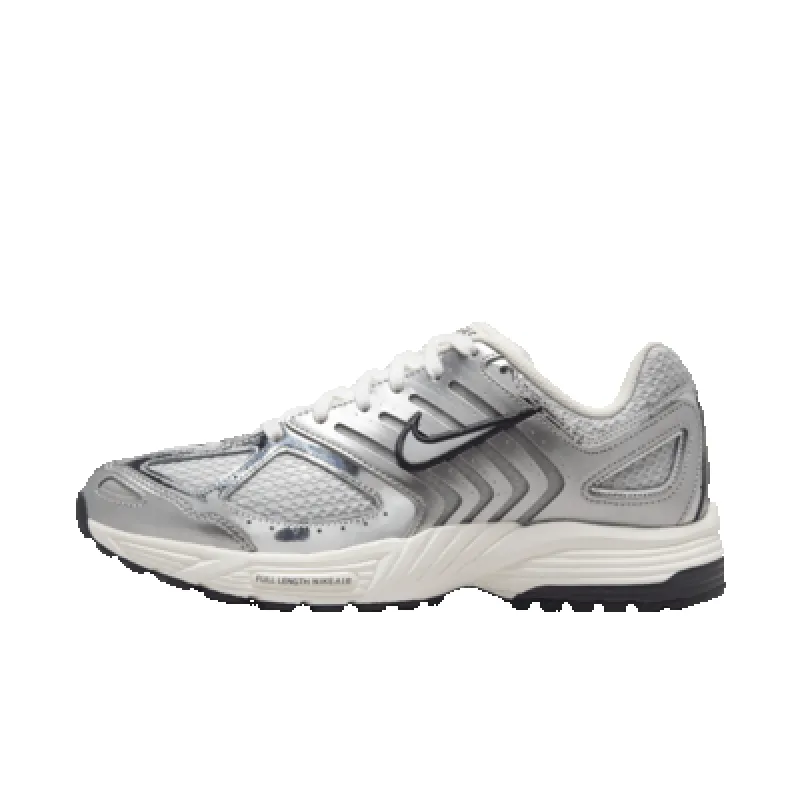 Nike Air Pegasus 2005 Women's Shoes sold by Nike