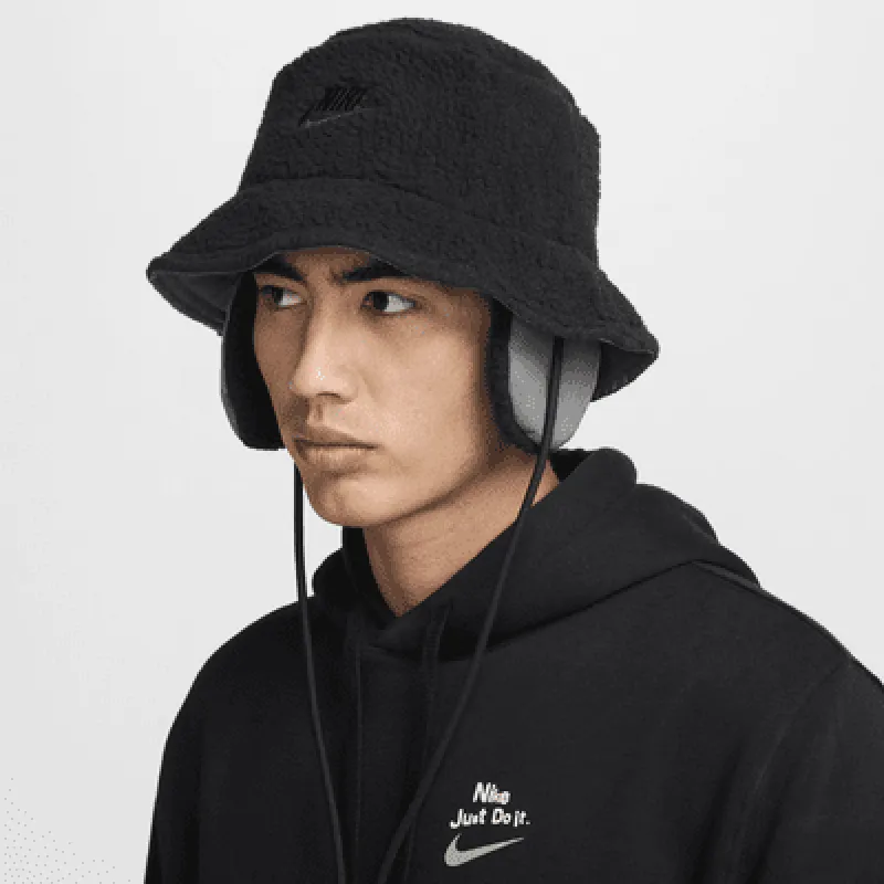 Nike Apex Winterized Bucket Hat sold by Nike