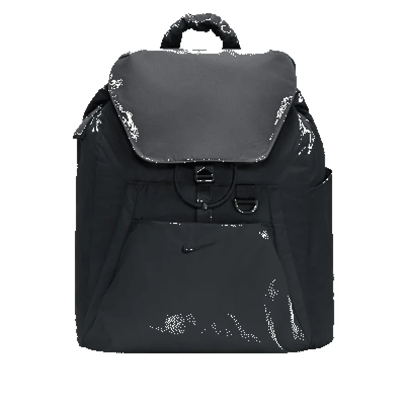 Nike One Women's Backpack (25L) sold by Nike