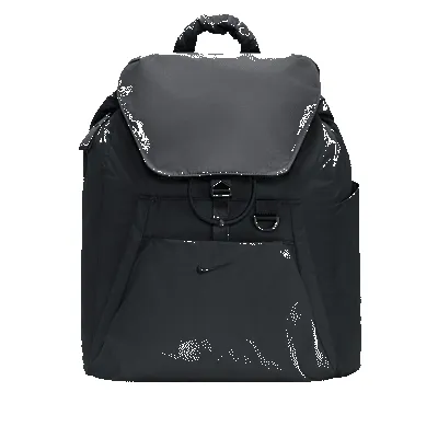 Nike One Women's Backpack (25L) sold by Nike
