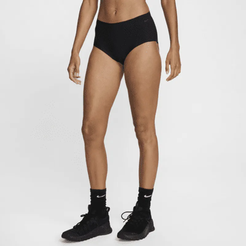 Nike Leak Protection: Period Women's Boyshorts sold by Nike