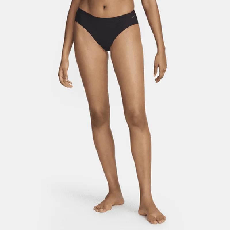 Nike Leak Protection: Period Women's Briefs sold by Nike