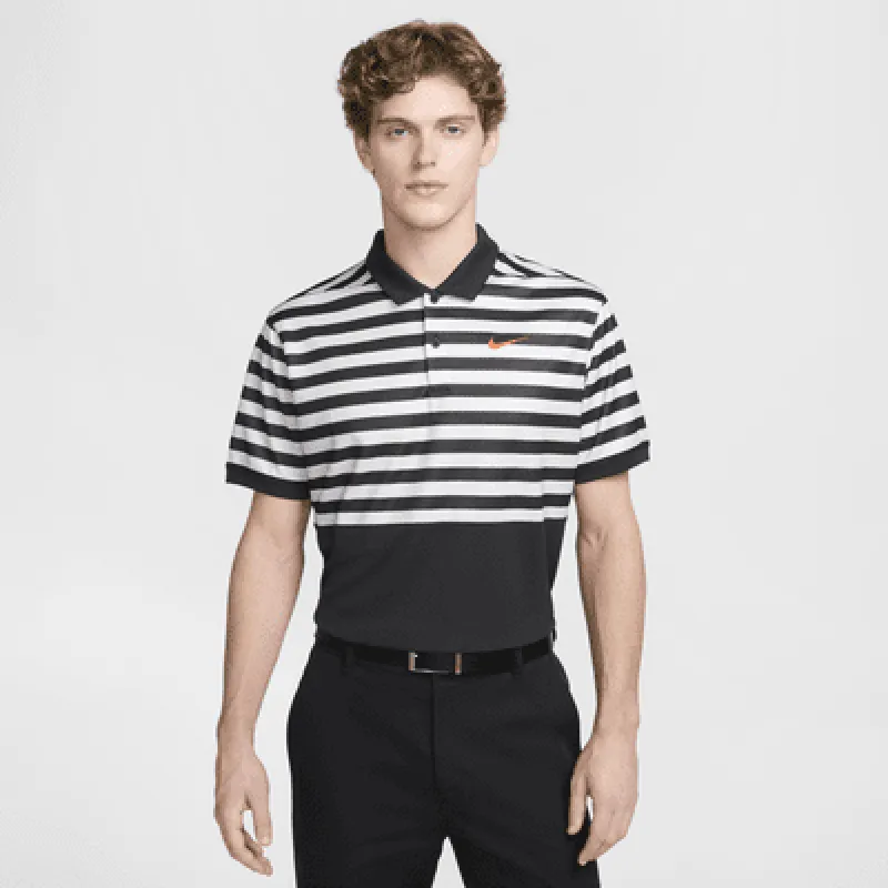 Nike Victory+ Men's Dri-FIT Golf Polo sold by Nike