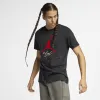 Jordan Jumpman Flight Men's T-Shirt sold by Nike