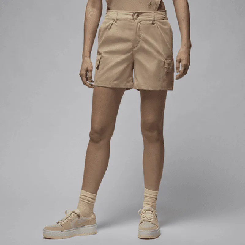 Jordan Chicago Women's Shorts made by Nike