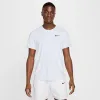 NikeCourt Slam Men's Dri-FIT Tennis Top sold by Nike