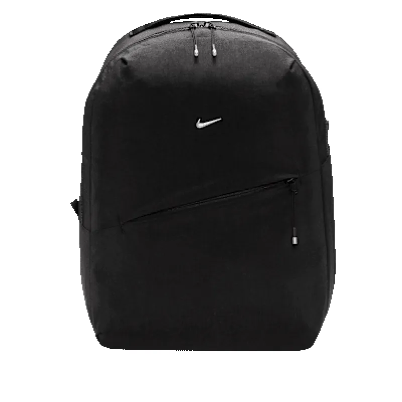 Nike Aura Backpack (24L) sold by Nike