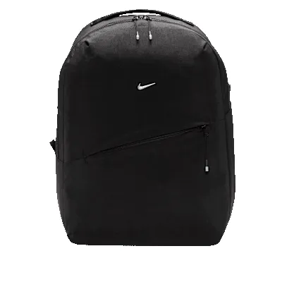 Nike Aura Backpack (24L) sold by Nike