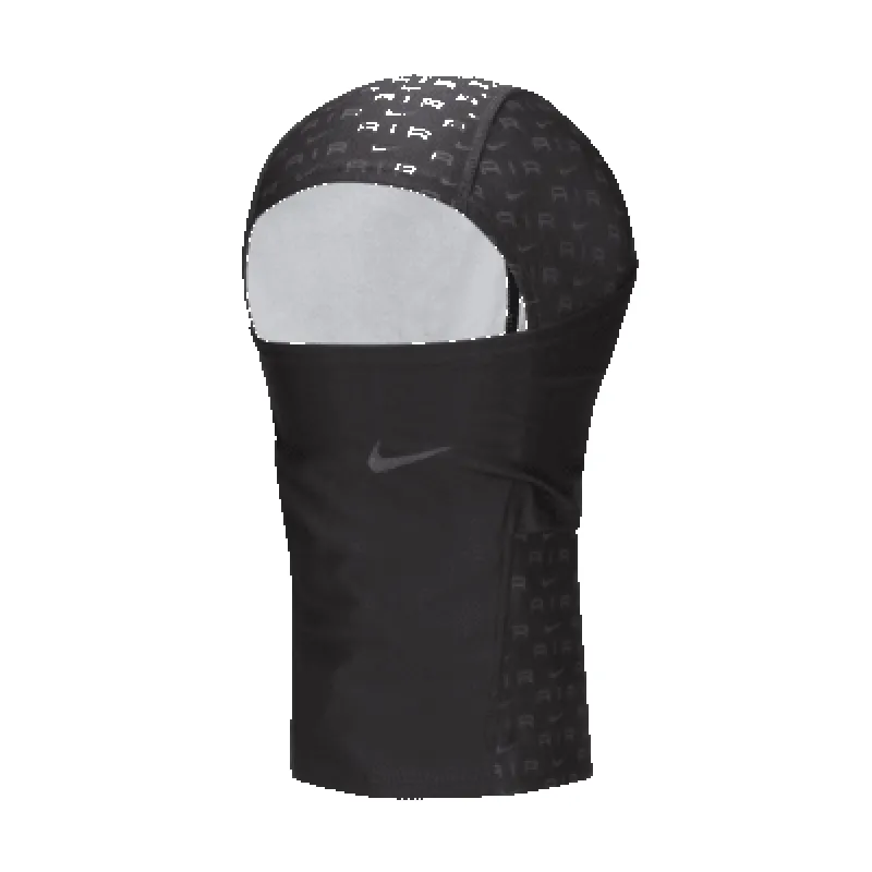 Nike Air Hood sold by Nike