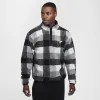 Nike Club Men's Winterized Half-Zip sold by Nike