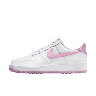 Nike Air Force 1 '07 Men's Shoes sold by Nike