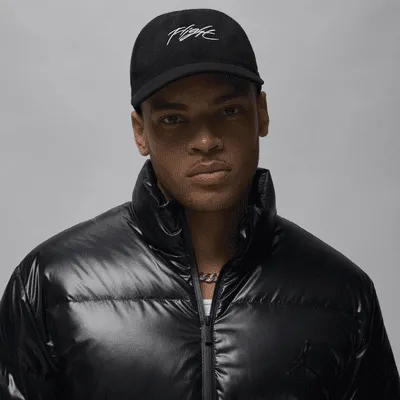 Jordan Fly Unstructured Hat sold by Nike