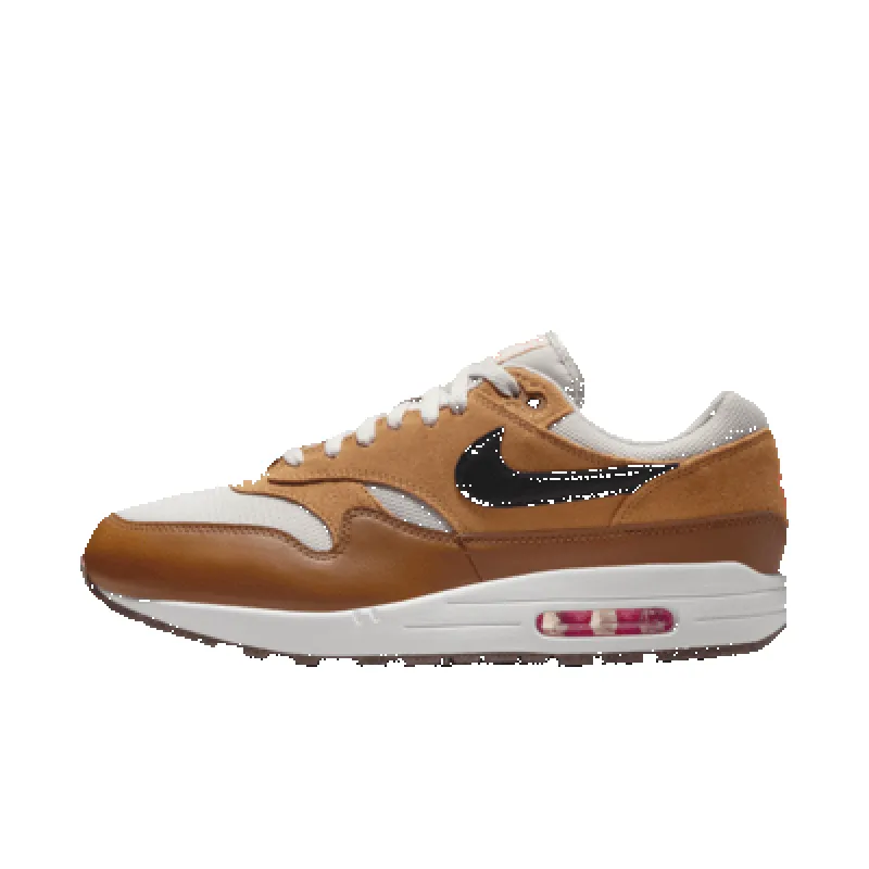 Nike Air Max 1 Essential Men's Shoes sold by Nike