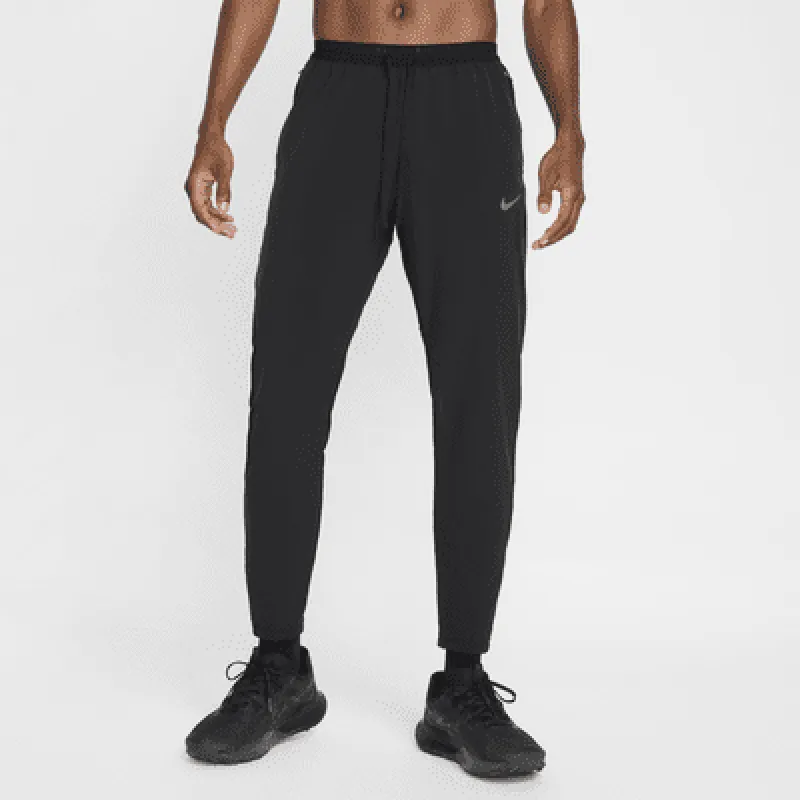 Nike Stride Men's Dri-FIT Woven Running Pants sold by Nike
