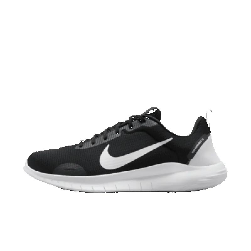 Nike Flex Experience Run 12 Men's Road Running Shoes sold by Nike