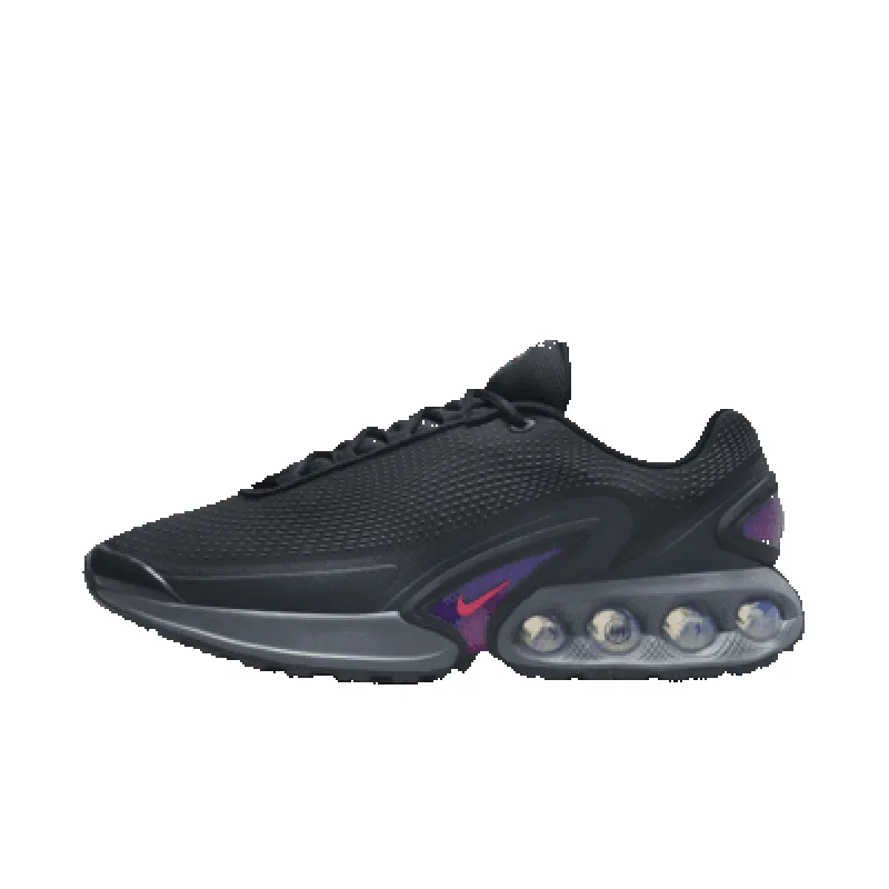 Nike Air Max Dn Shoes sold by Nike