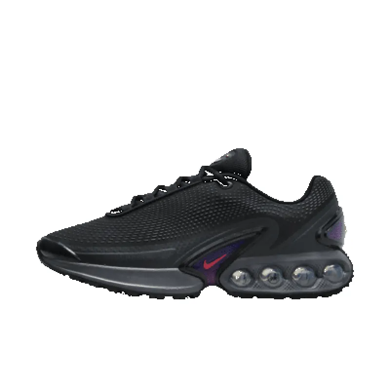 Nike Air Max Dn Shoes sold by Nike