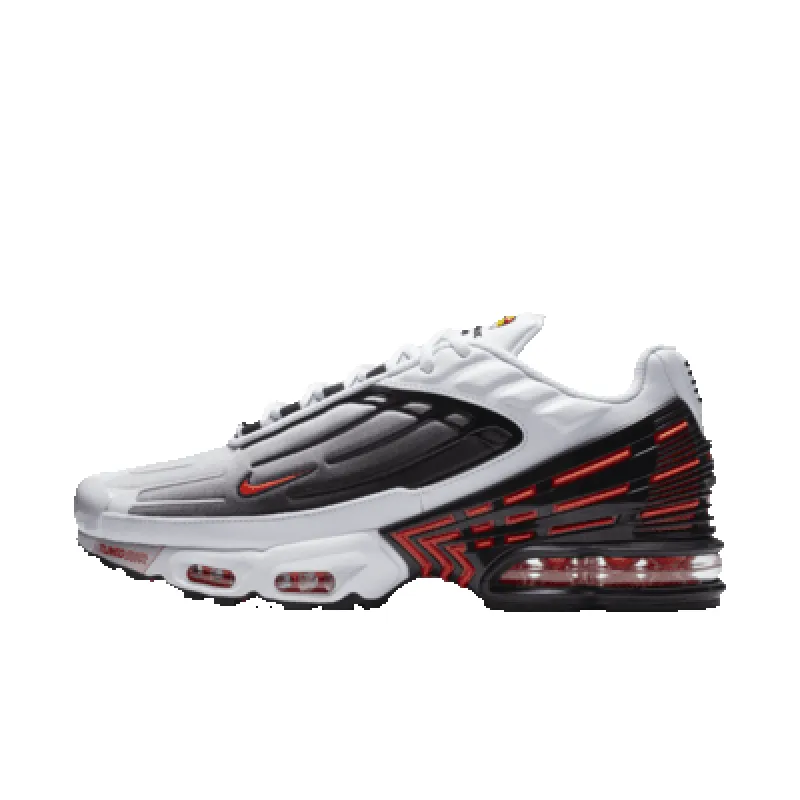 Nike Air Max Plus 3 Men's Shoes sold by Nike