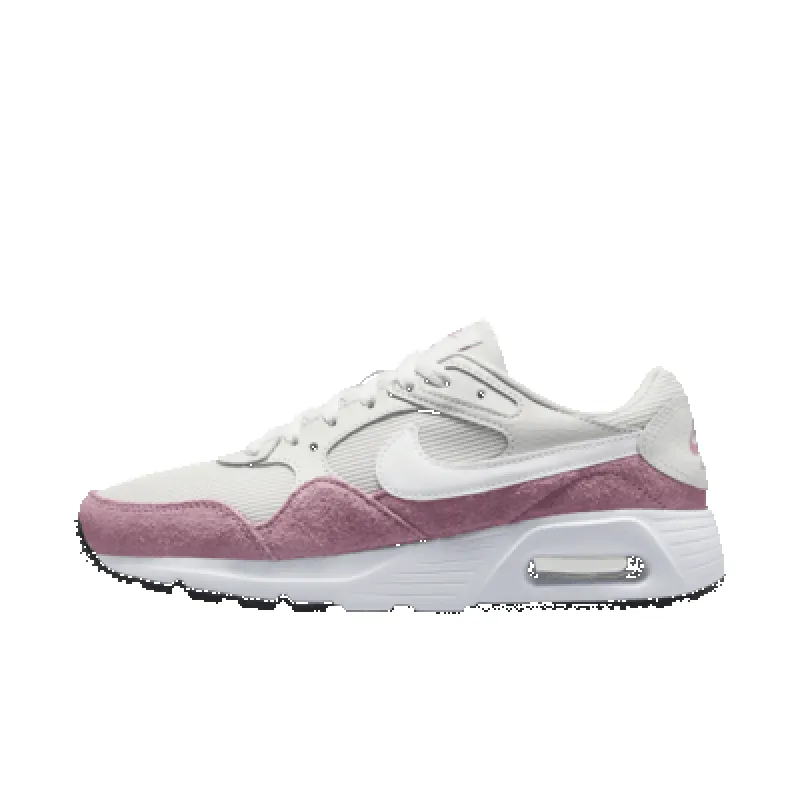 Nike Air Max SC Women's Shoes sold by Nike