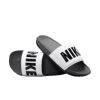 Nike Offcourt Men's Slides sold by Nike