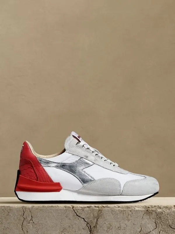 Diadora | Equipe Mad Sneaker sold by Banana Republic