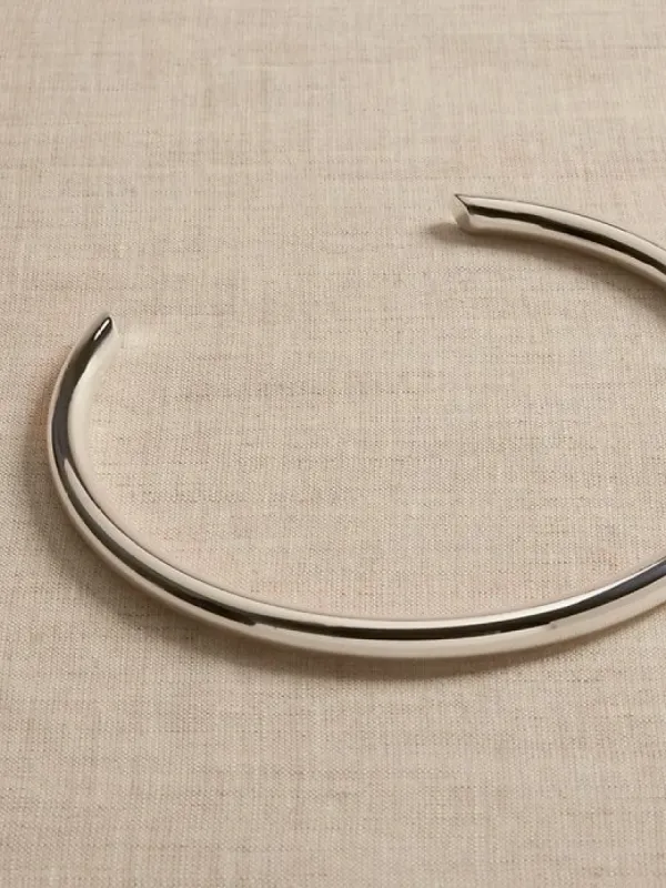 Ravena Choker | Aureus + Argent sold by Banana Republic