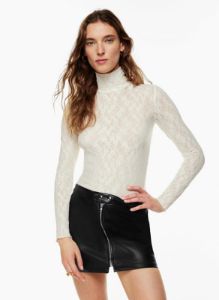 only hip turtleneck sold by Aritzia
