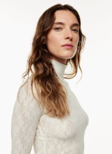 only hip turtleneck sold by Aritzia