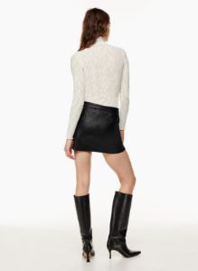 only hip turtleneck sold by Aritzia