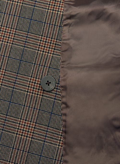 new index blazer sold by Aritzia product image thumbnail 10