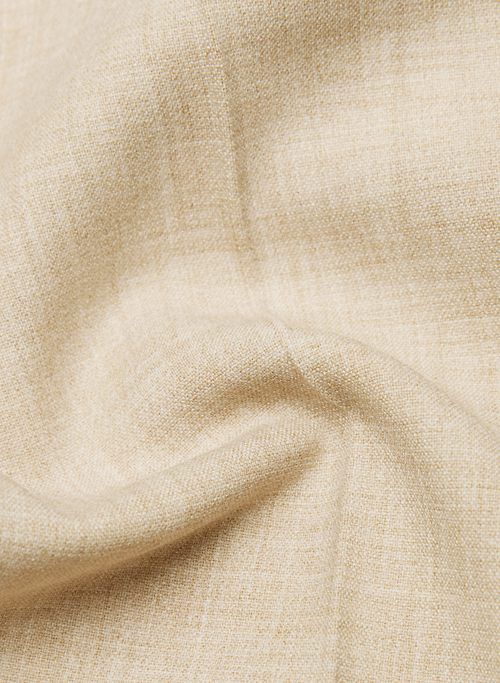 the effortless pant™ sold by Aritzia product image thumbnail 8