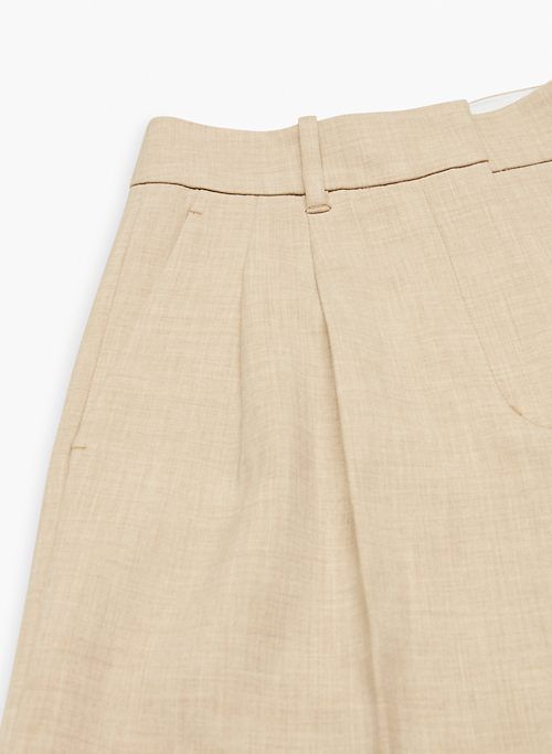 the effortless pant™ sold by Aritzia product image thumbnail 9