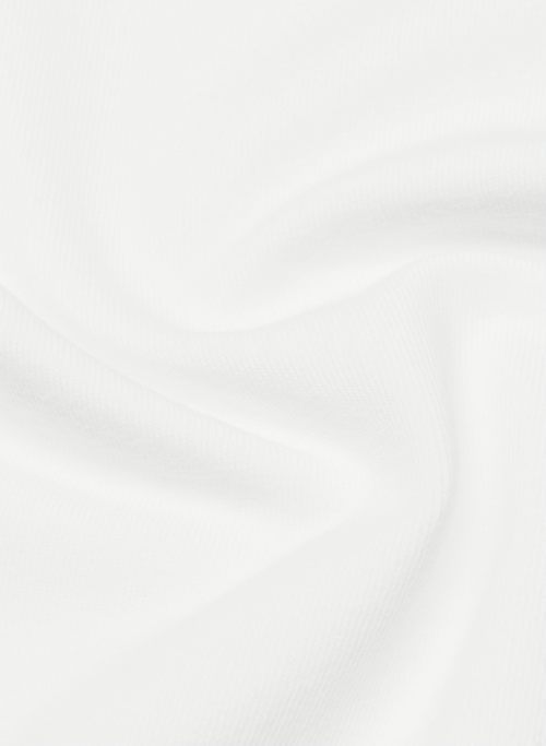 fiorino t-shirt sold by Aritzia product image thumbnail 2