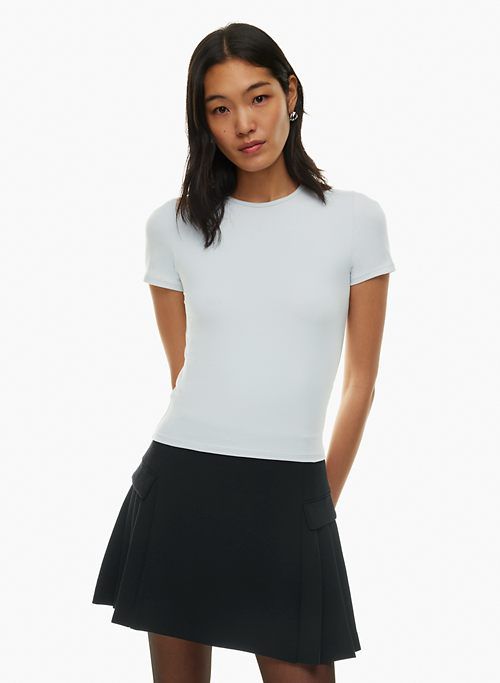 fiorino t-shirt sold by Aritzia product image thumbnail 3