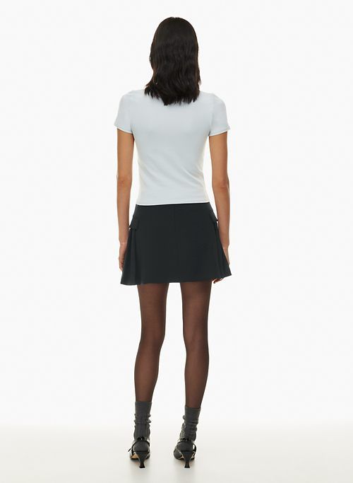 fiorino t-shirt sold by Aritzia product image thumbnail 7