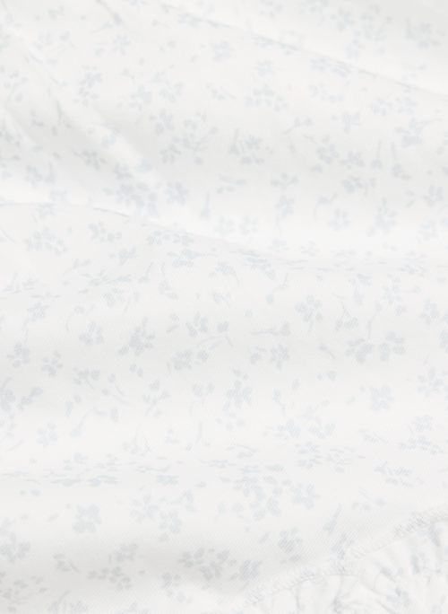 mars skirt sold by Aritzia product image thumbnail 3