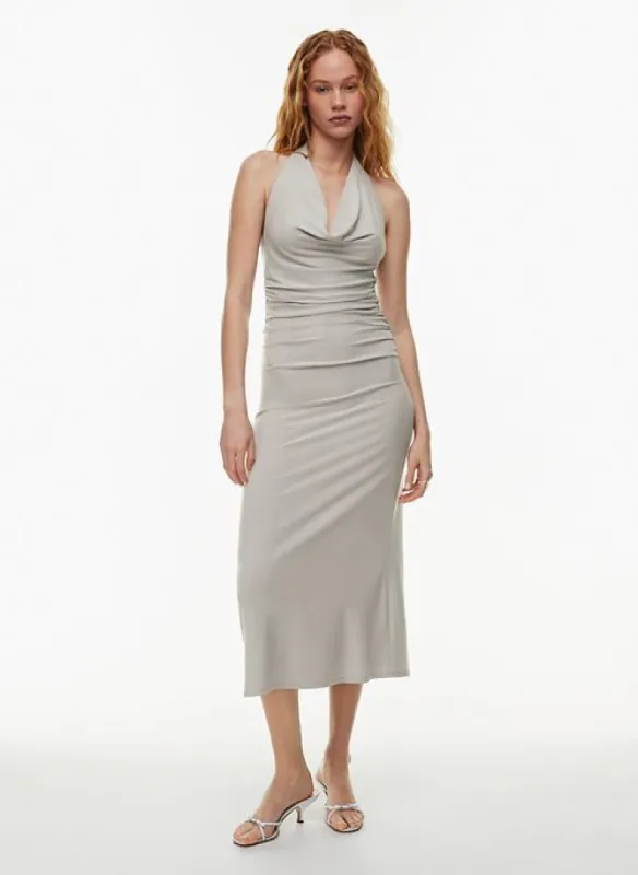 ladywell dress sold by Aritzia
