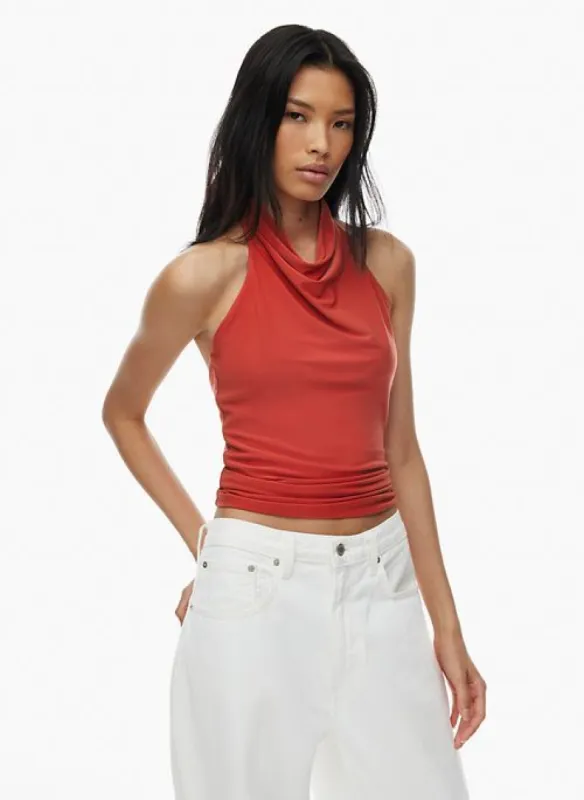 tower top sold by Aritzia