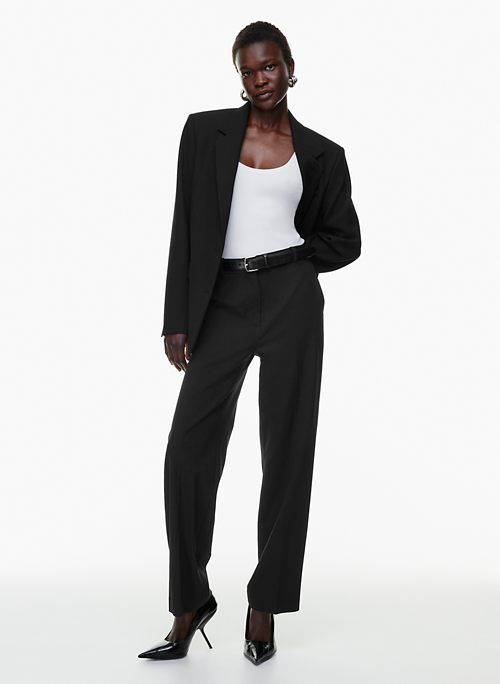agency pant sold by Aritzia