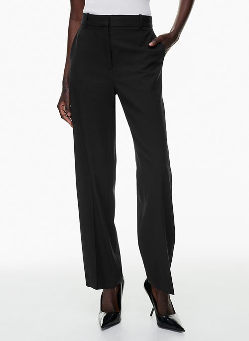 agency pant sold by Aritzia product image thumbnail 2