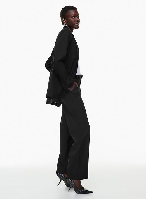 agency pant sold by Aritzia product image thumbnail 3