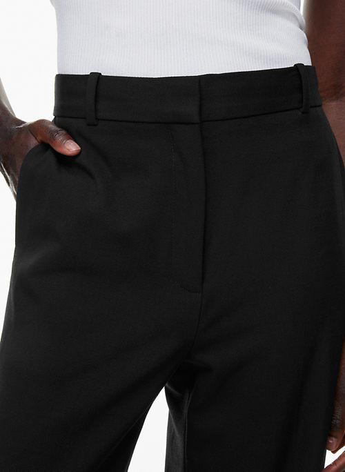 agency pant sold by Aritzia product image thumbnail 4