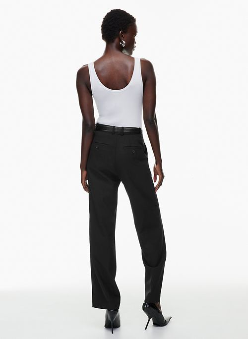agency pant sold by Aritzia product image thumbnail 5