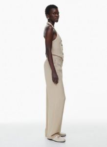 the effortless pant™ sold by Aritzia