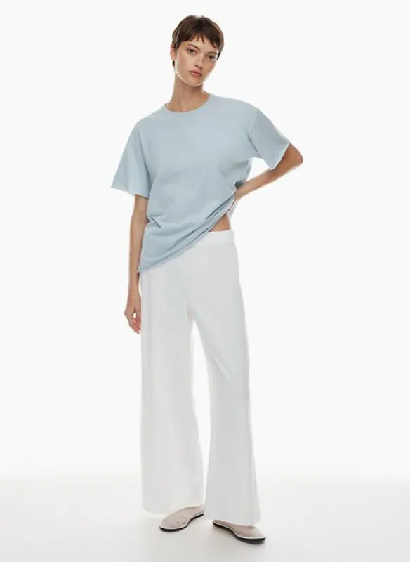 hanya t-shirt sold by Aritzia