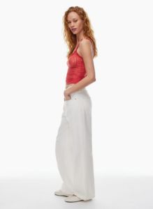 piccadilly camisole sold by Aritzia