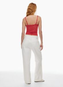 piccadilly camisole sold by Aritzia