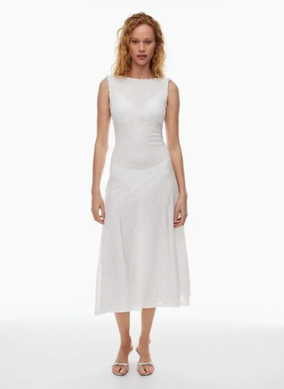 cordelia dress sold by Aritzia