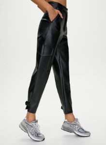 modern cargo pant sold by Aritzia
