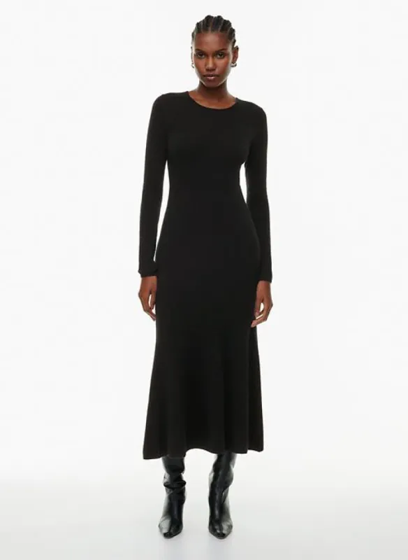 danse dress sold by Aritzia